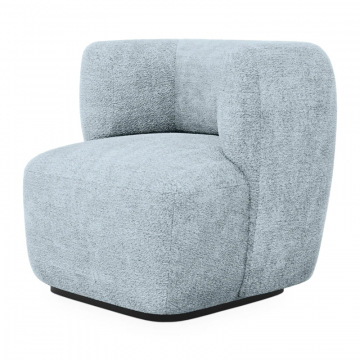 Кресло Livorno 960254