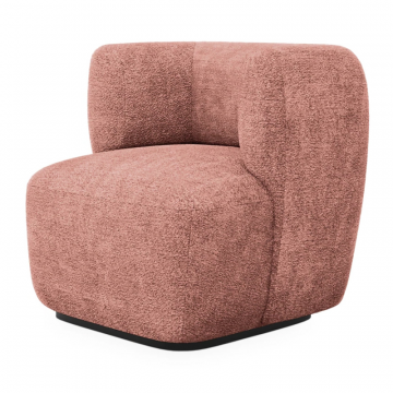 Кресло Livorno 960239