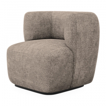 Кресло Livorno 960216