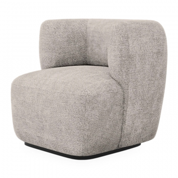 Кресло Livorno 960174