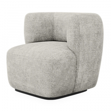 Кресло Livorno 960255