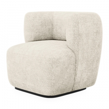 Кресло Livorno 960129