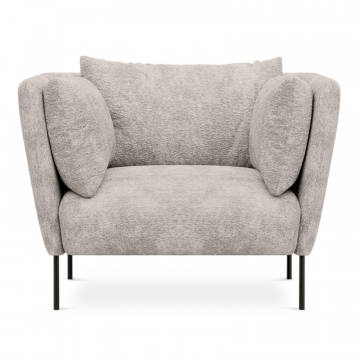 Кресло Copenhagen 960044