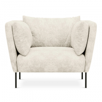 Кресло Copenhagen 960042