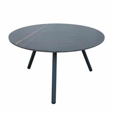 129KN-01440 Стол кофейный 