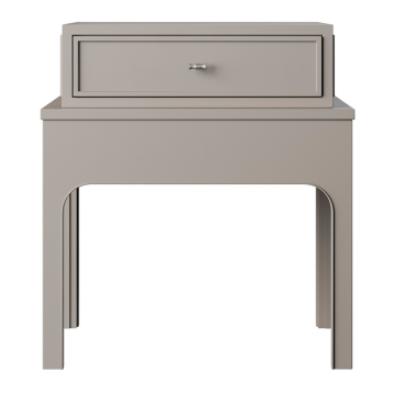 Тумба прикроватная Belle Mini