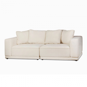 Диван Karla ширина 250