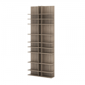 Стеллаж Тетрис 7