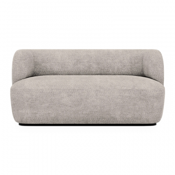 Диван Livorno 960263