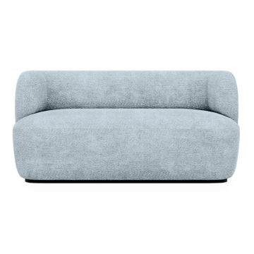 Диван Livorno 960267