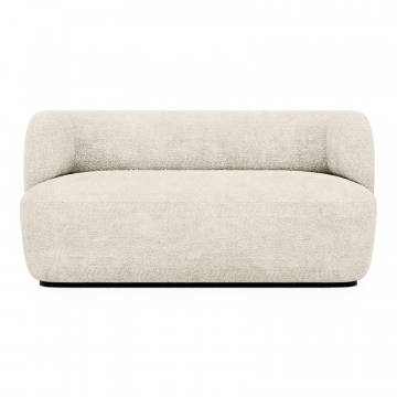 Диван Livorno 960262