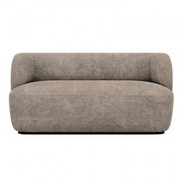 Диван Livorno 960264