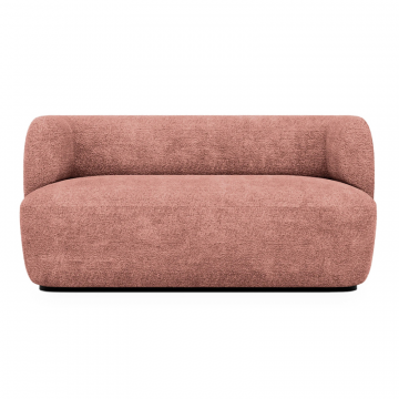 Диван Livorno 960265