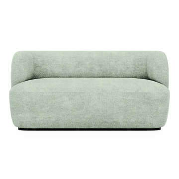 Диван Livorno 960266