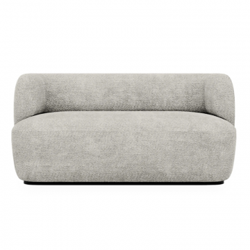 Диван Livorno 960268