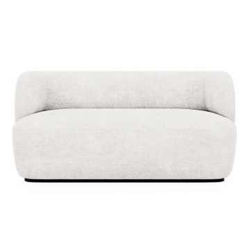 Диван Livorno 960261