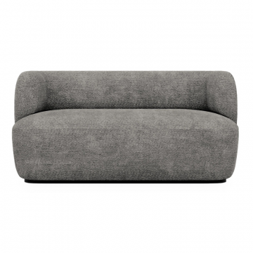 Диван Livorno 960269