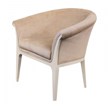 Кресло ROMA FB.ACH.RM.693