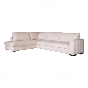 Угловой диван-кровать Marriotto SELECTION FB.SF.SLN.819