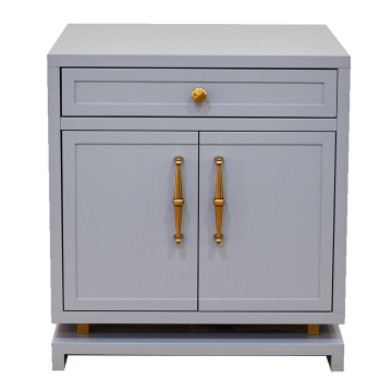 Тумба прикроватная Beverly