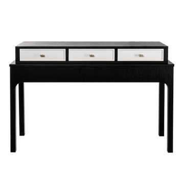 Консоль Belle