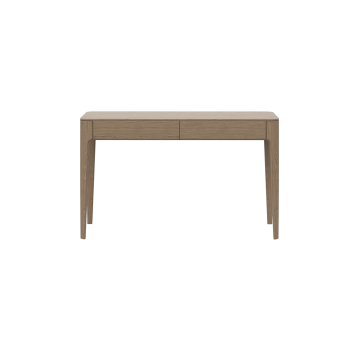 Стол письменный Type oak 120*60 см (натуральный дуб)