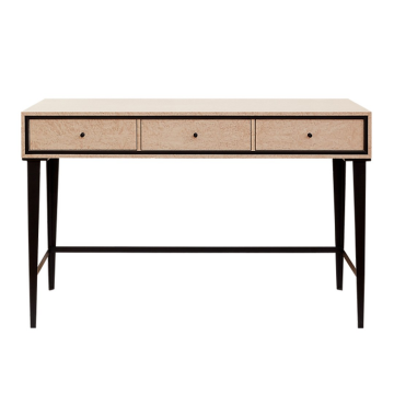 Консоль Prado