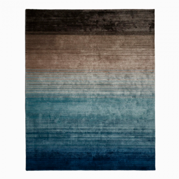 Ковер Charcoal Slate 240х300