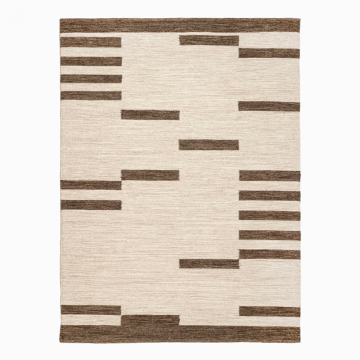 Ковер AMTICO 170х240