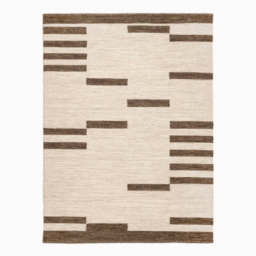 Ковер AMTICO 200х300
