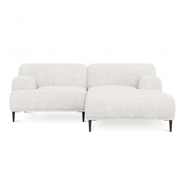 Диван Portofino 960406