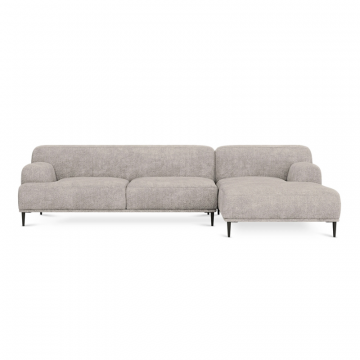 Диван Portofino 960388