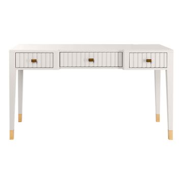 Консоль Pixel Mini