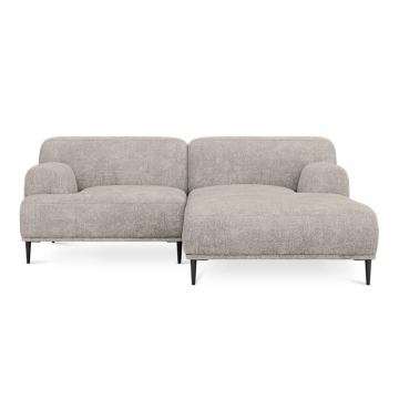 Диван Portofino 960408