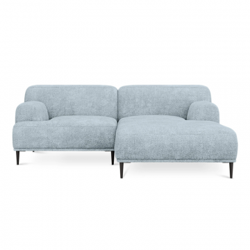 Диван Portofino 960412