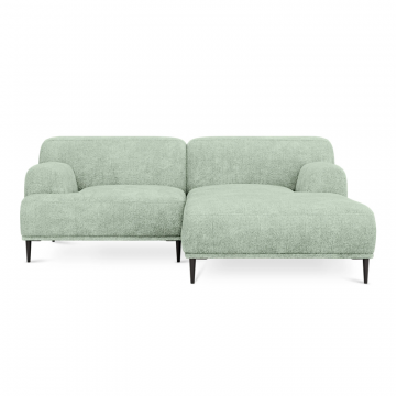 Диван Portofino 960411