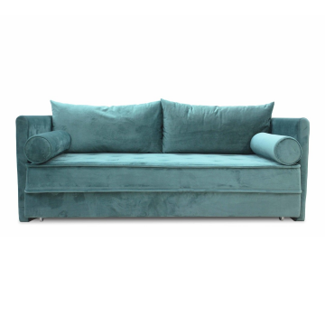 Диван раскладной  Индиго