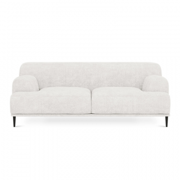 Диван Portofino 2-х местный 950681