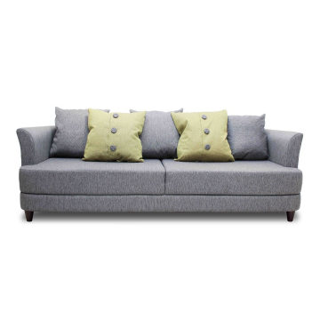 Диван раскладной Эмиль