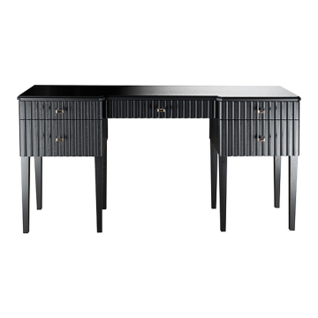 Письменный стол Pixel