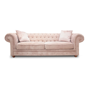 Диван раскладной Джакомо