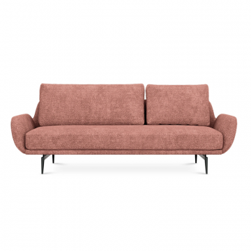 Диван Ispani трёхместный 960419