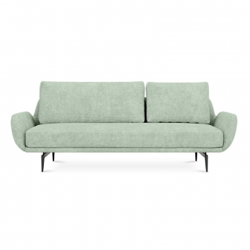 Диван Ispani трёхместный 960426