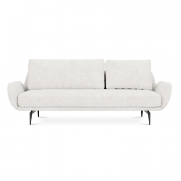 Диван Ispani трёхместный 960421