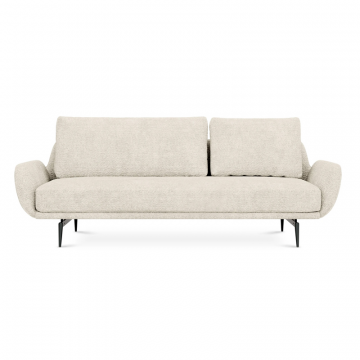 Диван Ispani трёхместный 960427