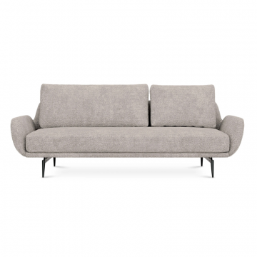 Диван Ispani трёхместный 960436