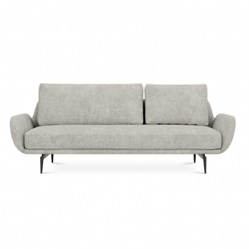 Диван Ispani трёхместный 960440