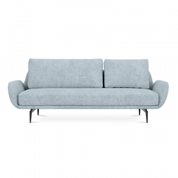 Диван Ispani трёхместный 960435