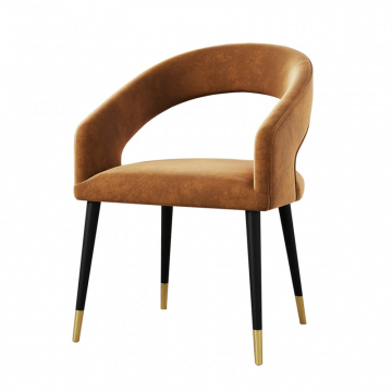 Стул Капитал