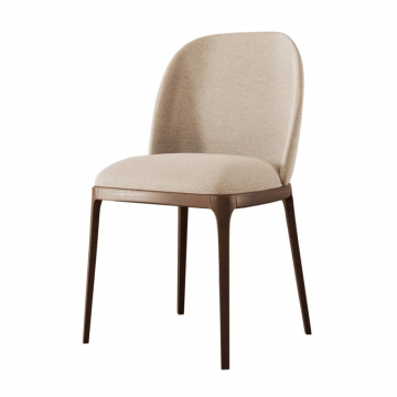 Стул Палермо